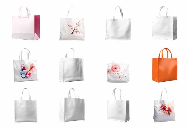 bags-customization