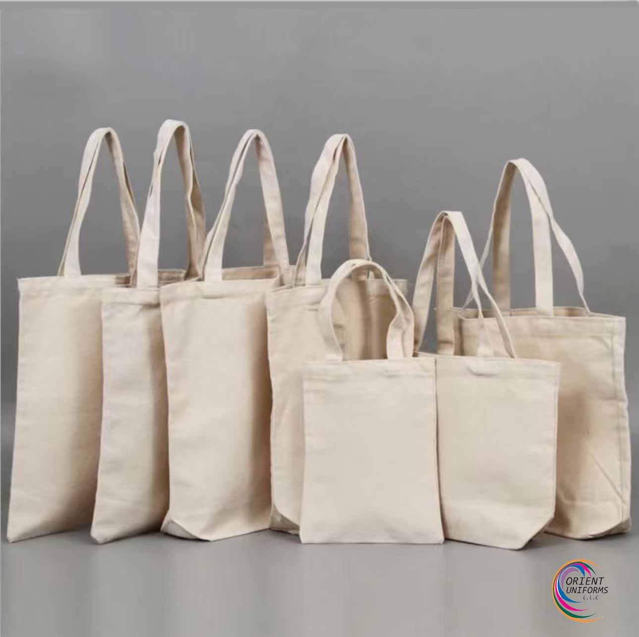tote-bags-wholesale