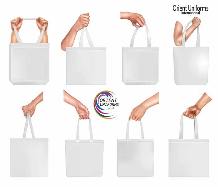 bags-customozation-dubai