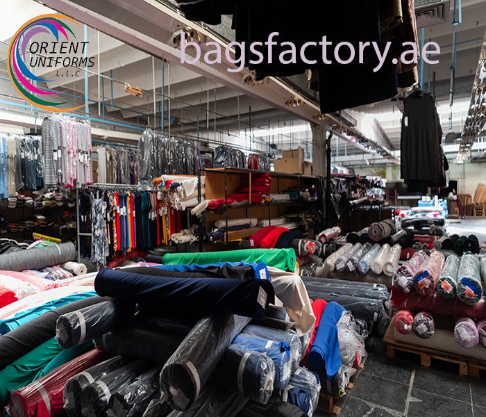 bags-fabrics-supplier-dubai