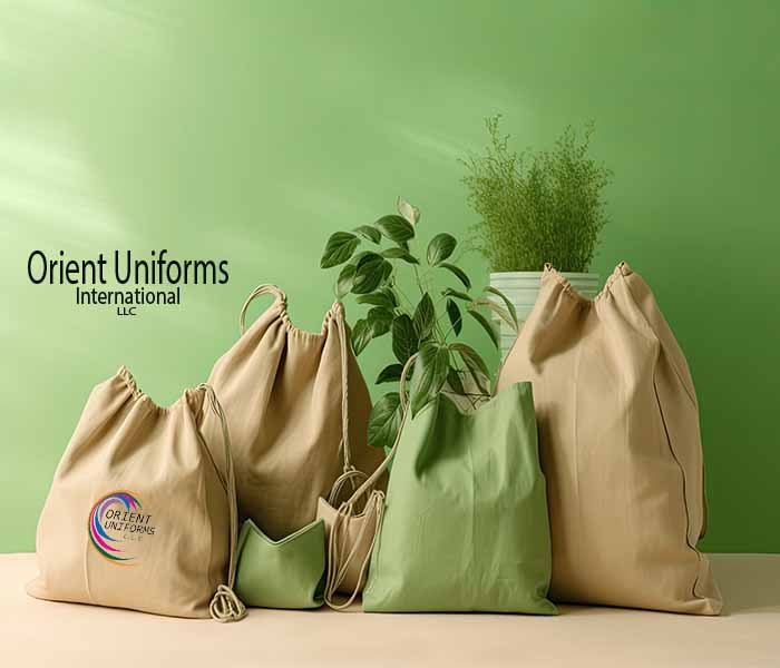 bags-personalization-dubai