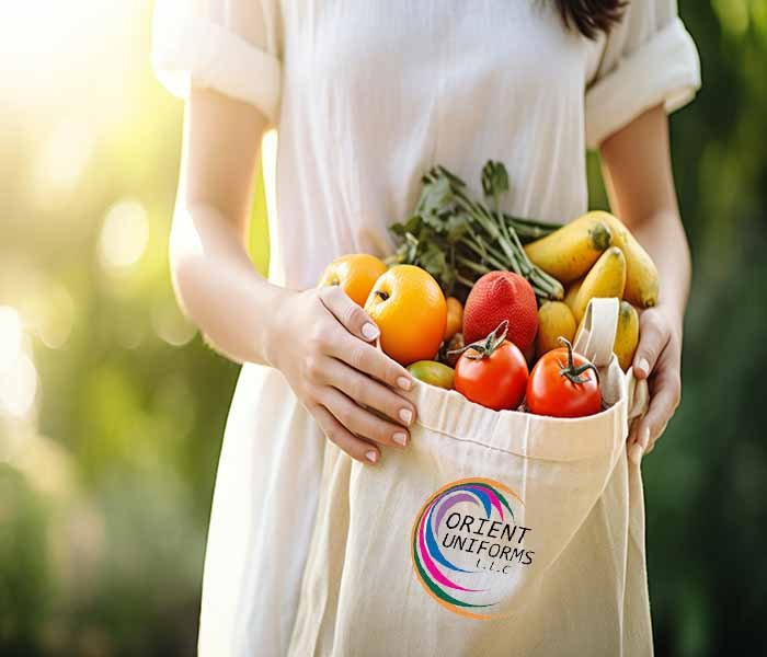 bags-supplier-ajmans