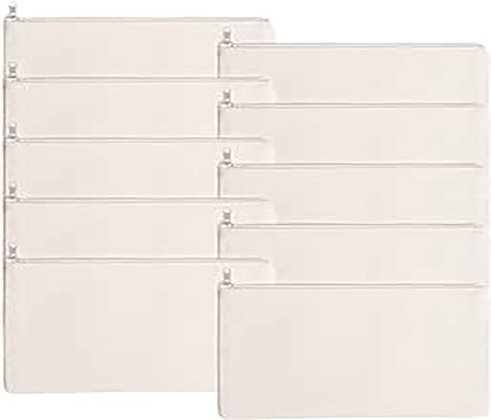 cotton-envelopes