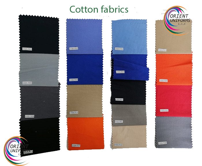 cotton-fabric-bags