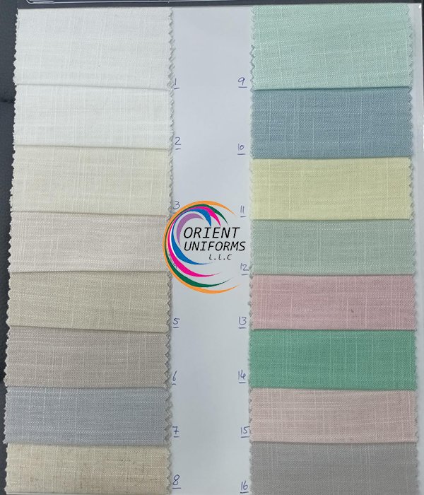 cotton-linen-bags-dubai