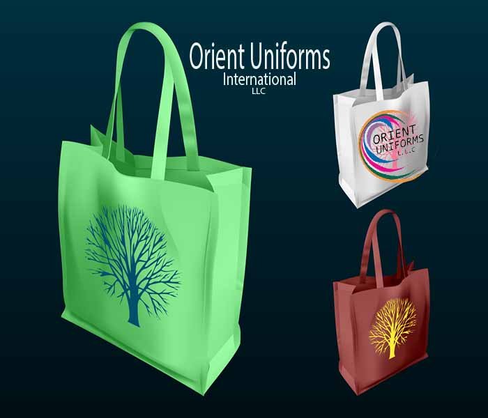 dtf-bags-printing-dubai