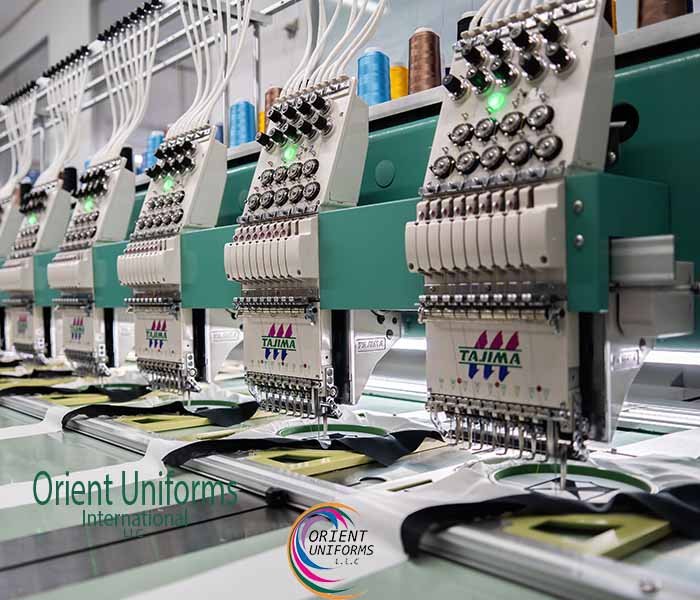 embroidery-on-bags-in-dubai