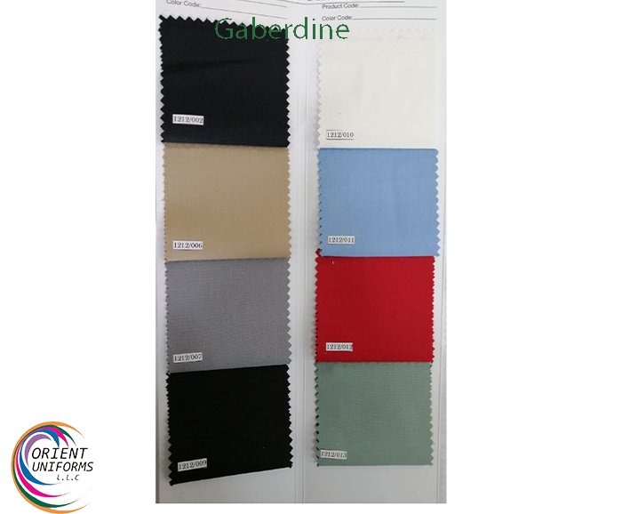 gaberdine-fabric-bags