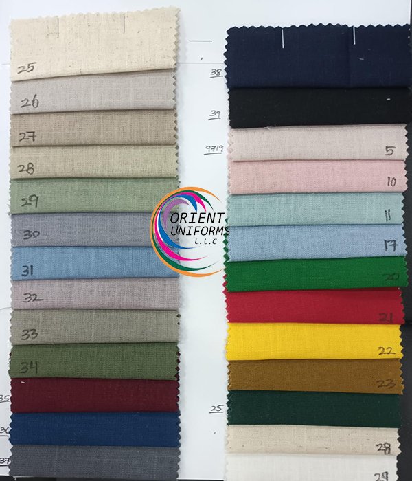 linen-bags-dubai