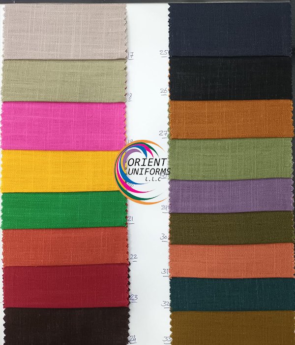 linen-cotton-bags