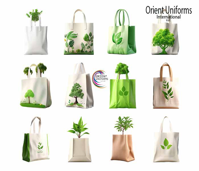 non-woven-bags-printing