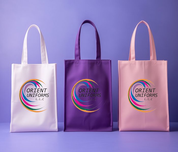 nylon-bags-dubai