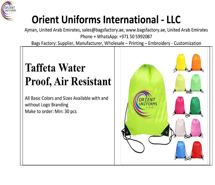 polyester-fabric-bags