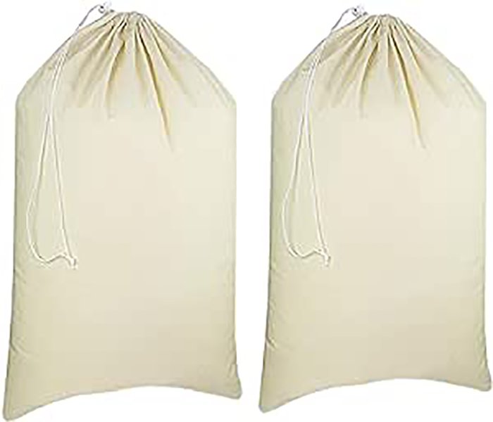 Reusable Shopping Bags