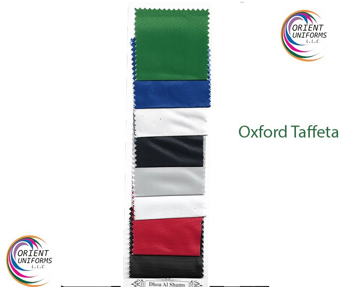 taffeta-bags-dubai