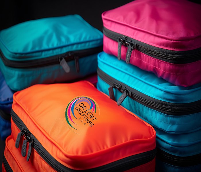 water-proof-bags