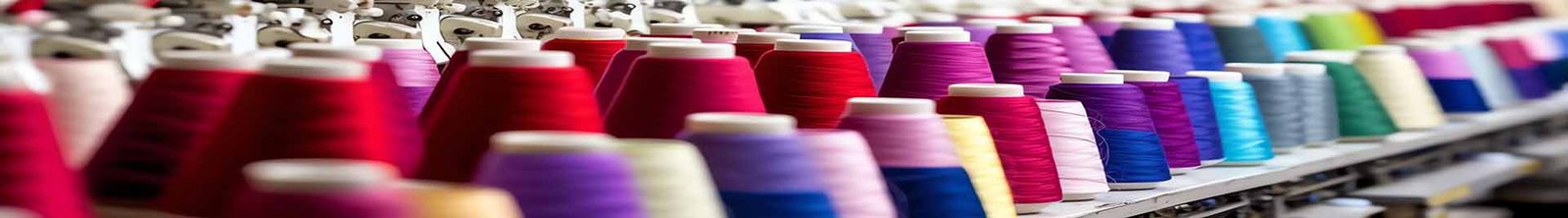 banner-bags-factory-dubai