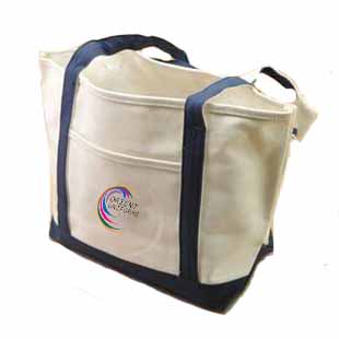 carry-bag-with-hand-stripes-design-4