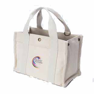 hand-carry-cart-bag-design-5