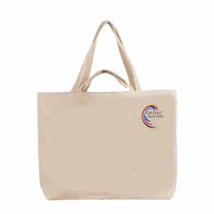 tote-bags/simple-tote-bag-design-1