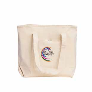 tote-bag-with-mobile-pocket-design-3