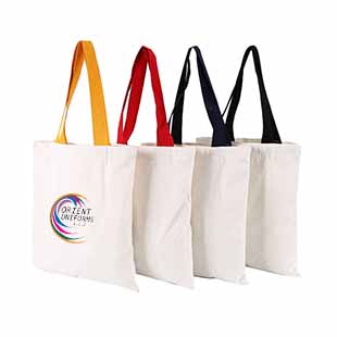 tote-bag-with-multiple-grip-colors-design-8